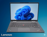 Lenovo Thinkpad X1 Yoga Gen 8 2in1 Core I5-1335U 1.3Ghz. 16 GB 512GB M.2-2280 NVME Webacm  LCD Touch WUXGA 14.1"  Win 11 Pro - L1504262SP  Grado B